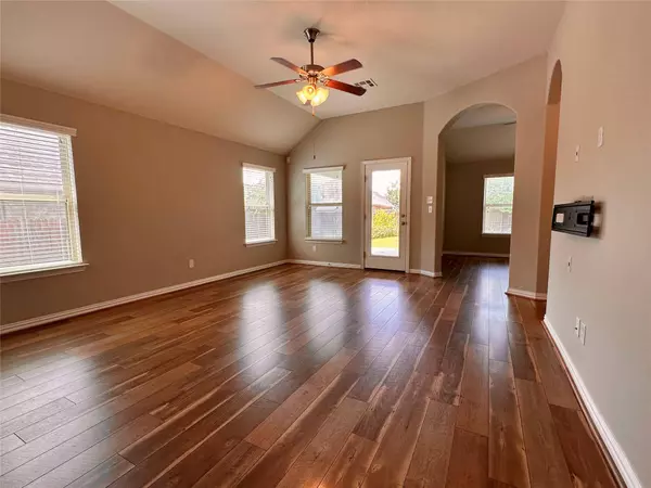 202 Saffron SPGS, Buda, TX 78610