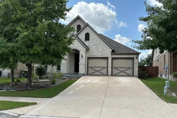 202 Saffron SPGS, Buda, TX 78610