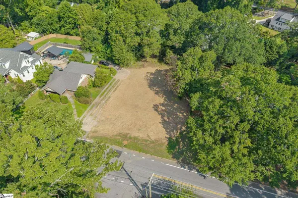 300 W Faris Road, Greenville, SC 29605