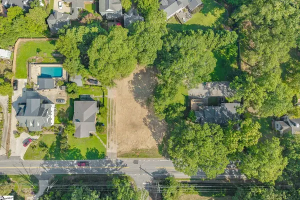 300 W Faris Road, Greenville, SC 29605