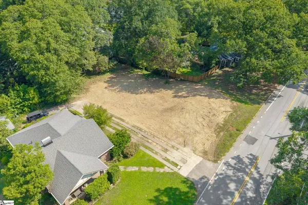 300 W Faris Road, Greenville, SC 29605