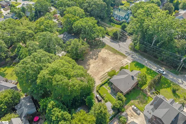 300 W Faris Road, Greenville, SC 29605