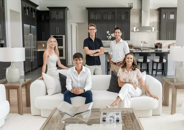 How to Choose the Right Real Estate Agent in Flagstaff, Arizona: A Complete Guide