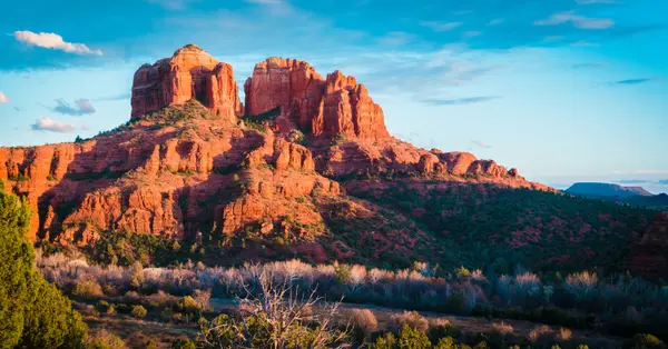 Flagstaff vs Sedona: Which Town Fits You?