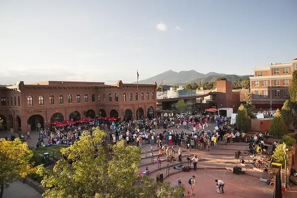 Moving to Flagstaff, AZ: The Complete Relocation Guide