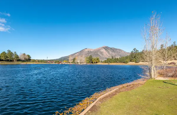 feature image of Moving Into a Flagstaff Home: Utilities, Trash, Snow Rules and Your First Month
