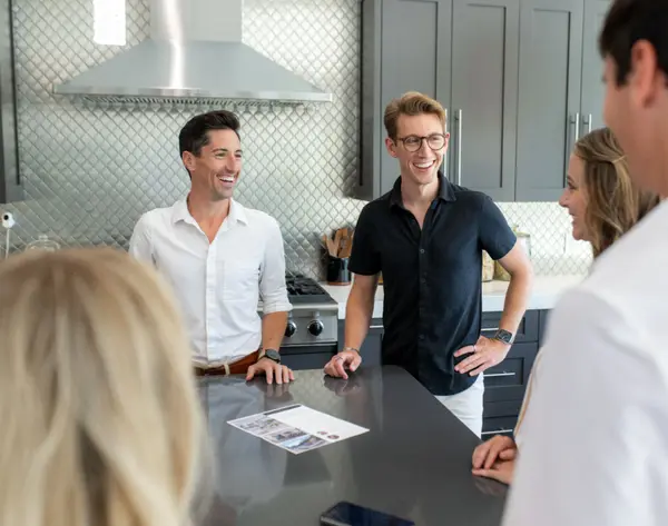 How to Choose the Right Real Estate Agent in Flagstaff, Arizona: A Complete Guide