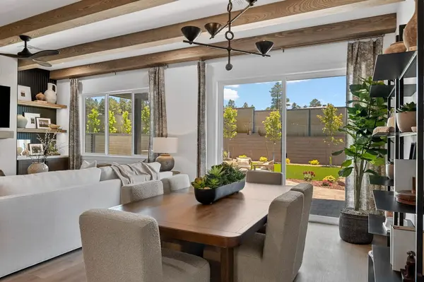feature image of Does Staging Pay Off in Flagstaff? What 1,004 Home Sales Show