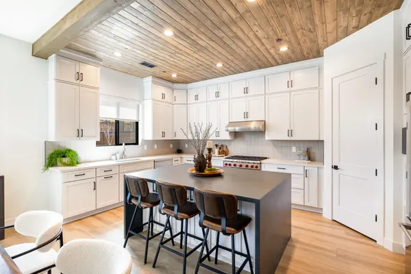 Financing a Flagstaff Short-Term Rental: Your Loan Options in 2026