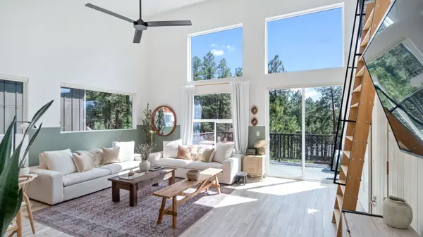 Where You Can Run a Short-Term Rental in Flagstaff (2026)