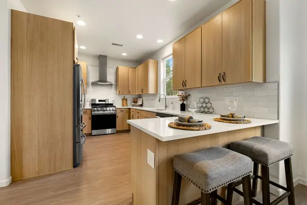 feature image of Flagstaff Short-Term Rental Management: Options and What They Cost