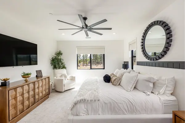 feature image of Setting Up a Flagstaff Short-Term Rental for Guests