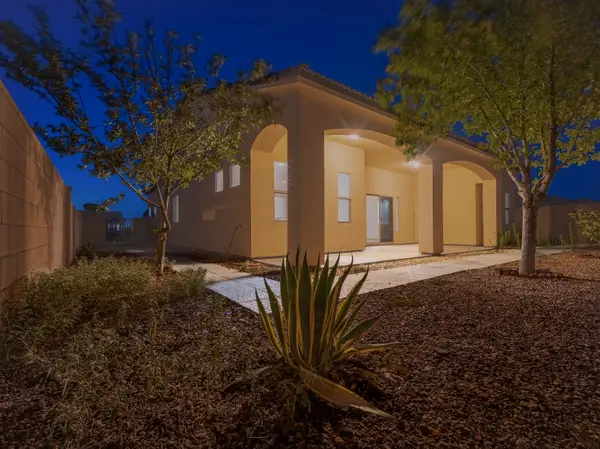 3716 Richie Dr, Kingman, AZ 86401-4360