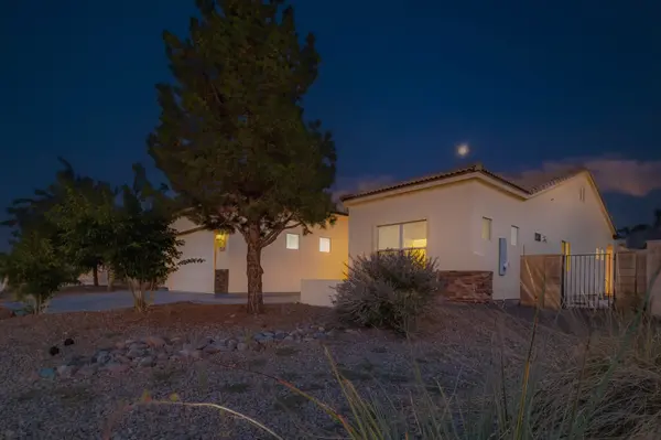 3716 Richie Dr, Kingman, AZ 86401-4360