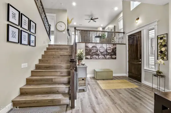 4365 W ARABIAN Trail, Flagstaff, AZ 86005