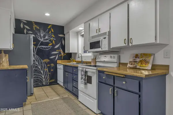 6646 N SNOWFLAKE Drive, Flagstaff, AZ 86004