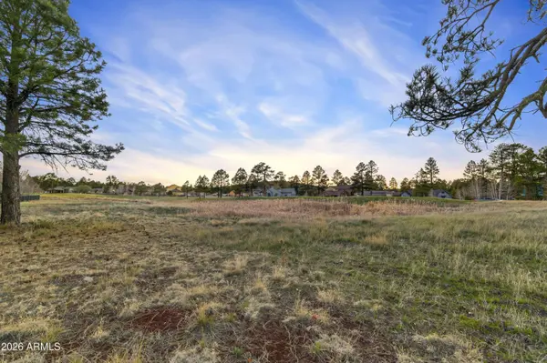 600 W BROOKLINE Loop, Williams, AZ 86046