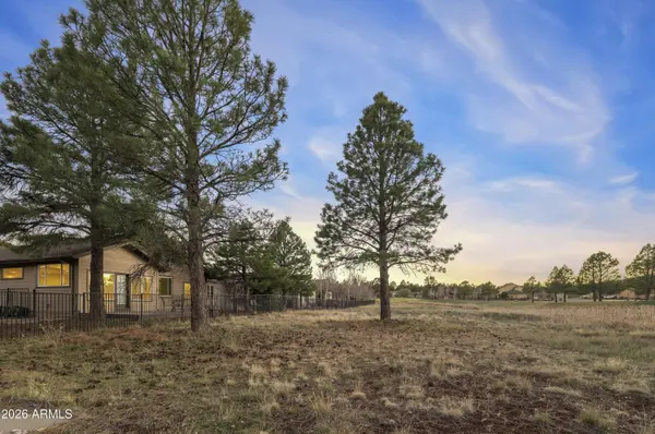 600 W BROOKLINE Loop, Williams, AZ 86046