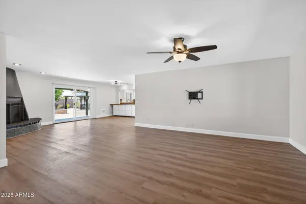 4941 W PHELPS Road, Glendale, AZ 85306