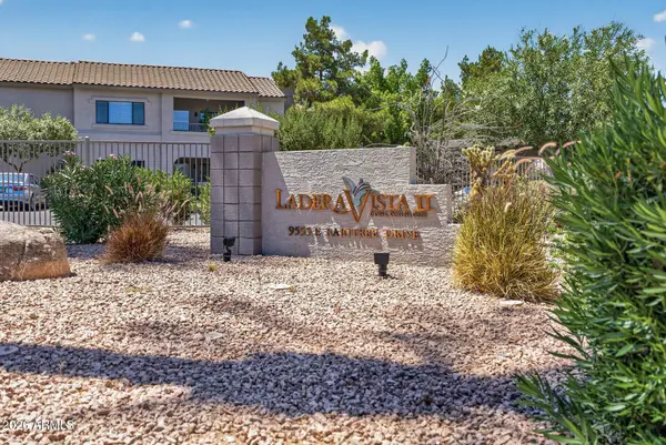 9555 E RAINTREE Drive #2056, Scottsdale, AZ 85260