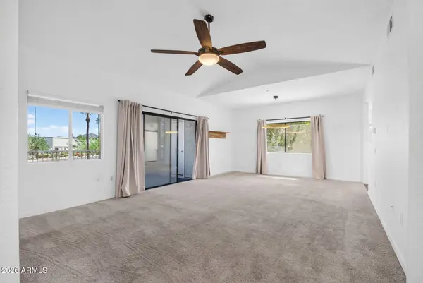 9555 E RAINTREE Drive #2056, Scottsdale, AZ 85260