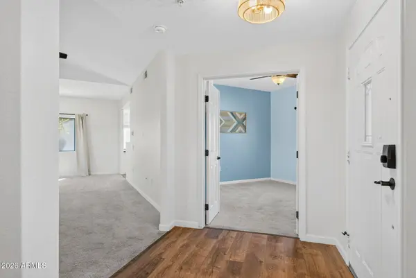 9555 E RAINTREE Drive #2056, Scottsdale, AZ 85260