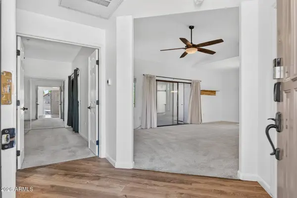 9555 E RAINTREE Drive #2056, Scottsdale, AZ 85260