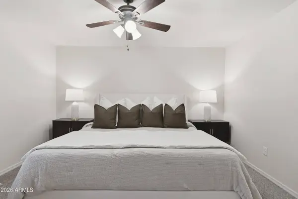 1385 W UNIVERSITY Avenue #7-149, Flagstaff, AZ 86001