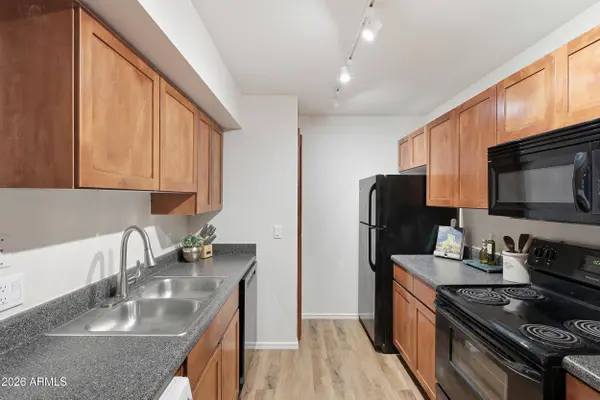 1385 W UNIVERSITY Avenue #7-149, Flagstaff, AZ 86001