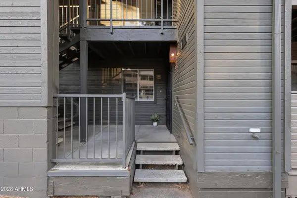 1385 W UNIVERSITY Avenue #7-149