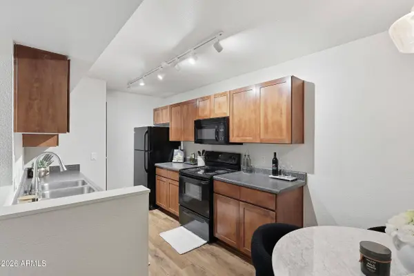 1385 W UNIVERSITY Avenue #7-149, Flagstaff, AZ 86001