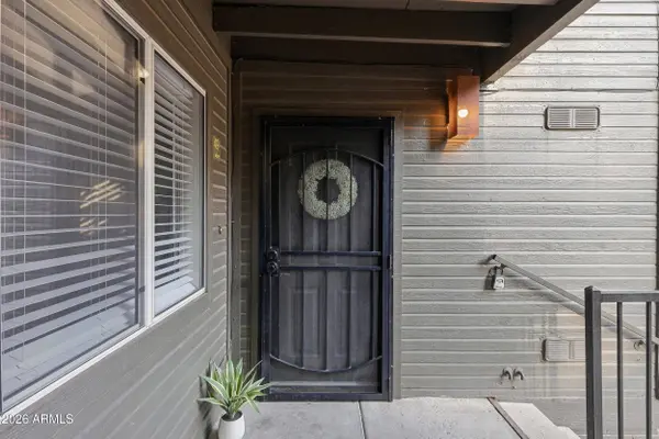 1385 W UNIVERSITY Avenue #7-149, Flagstaff, AZ 86001