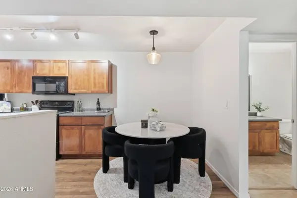 1385 W UNIVERSITY Avenue #7-149, Flagstaff, AZ 86001