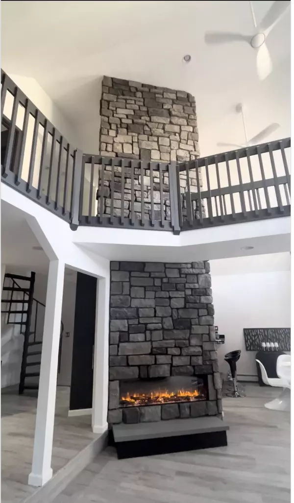 Forked River, NJ 08731-4553,1303 Cypress St