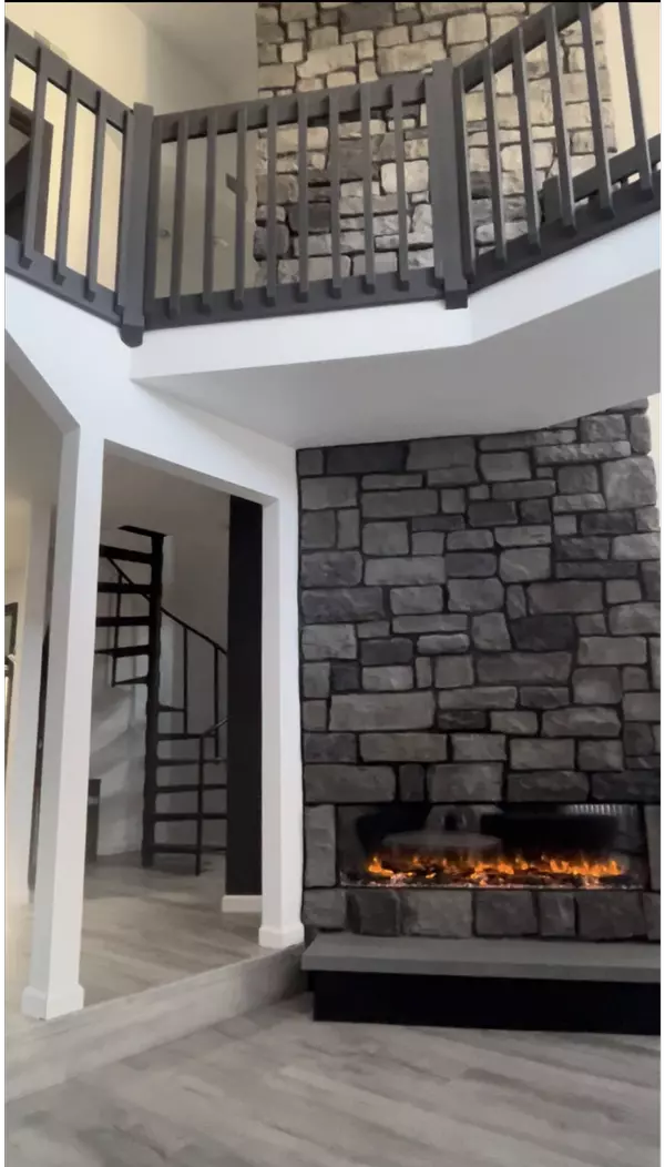 Forked River, NJ 08731-4553,1303 Cypress St