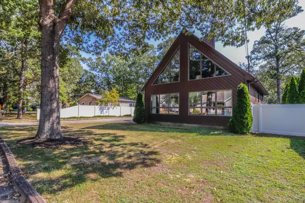 Forked River, NJ 08731-4553,1303 Cypress St