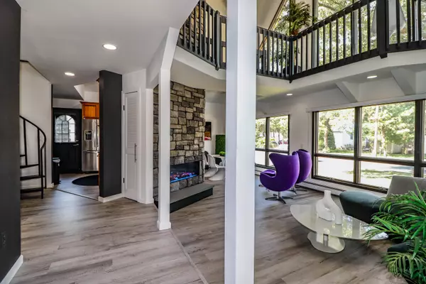 Forked River, NJ 08731-4553,1303 Cypress St