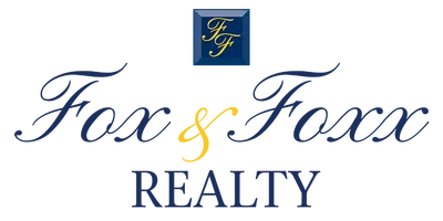 Fox and Foxx Realty