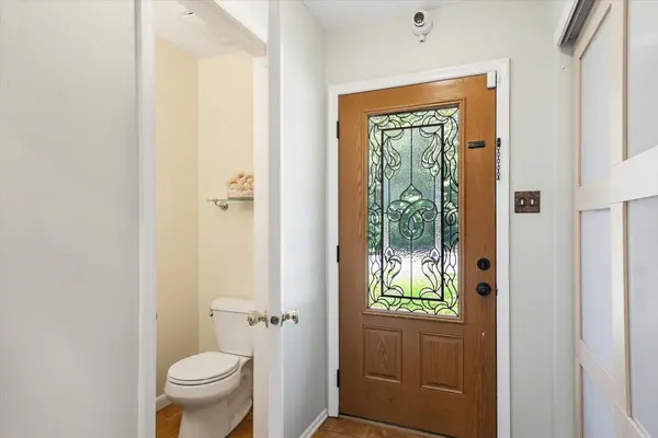 207 Dickens Ct, Williamstown, NJ 08094-1963