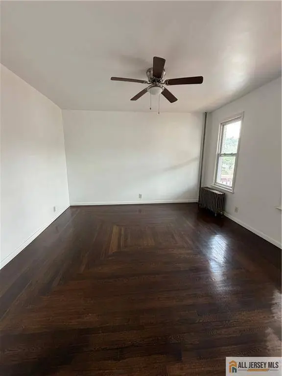350 Summit AVE, Perth Amboy, NJ 08861