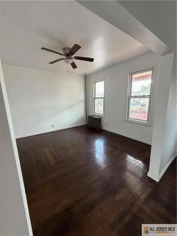 350 Summit AVE, Perth Amboy, NJ 08861