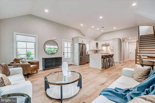 567 RIVERSIDE DR, Princeton, NJ 08540