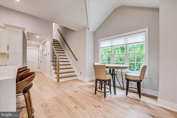 567 RIVERSIDE DR, Princeton, NJ 08540