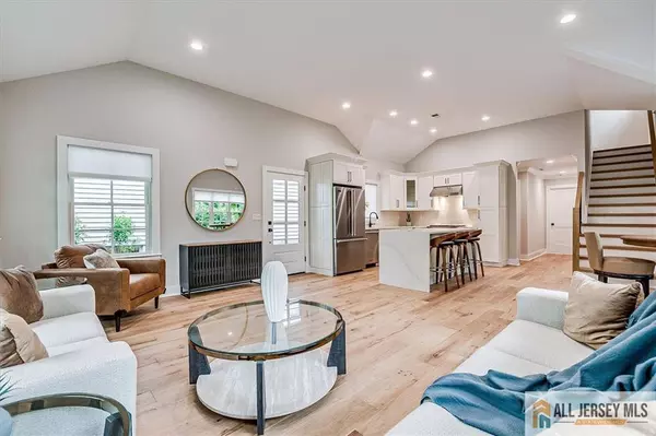 567 Riverside DR, Princeton, NJ 08540