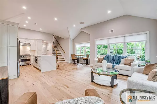 567 Riverside DR, Princeton, NJ 08540