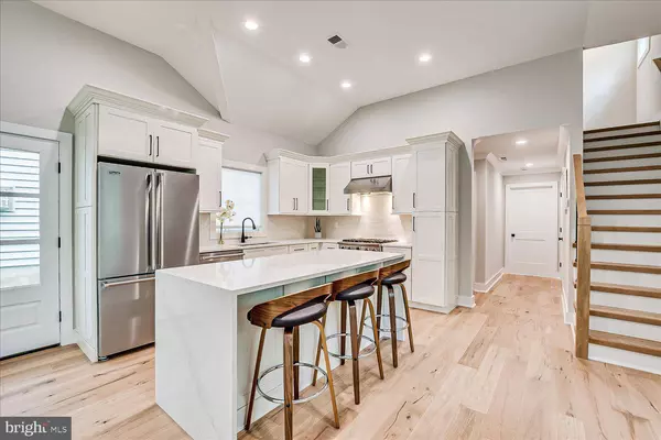 567 RIVERSIDE DR, Princeton, NJ 08540