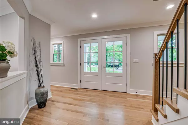 569 RIVERSIDE DR, Princeton, NJ 08540