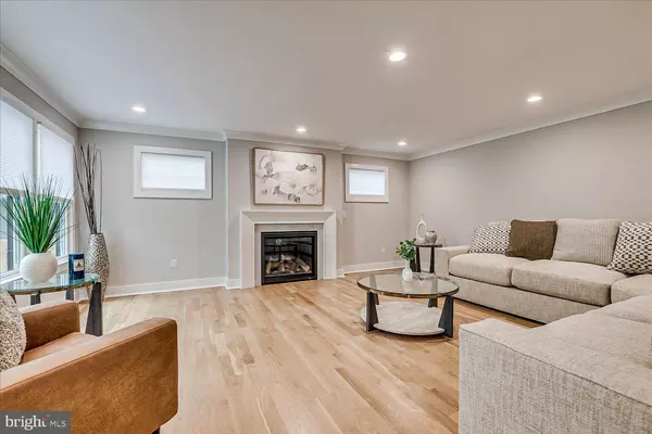 569 RIVERSIDE DR, Princeton, NJ 08540