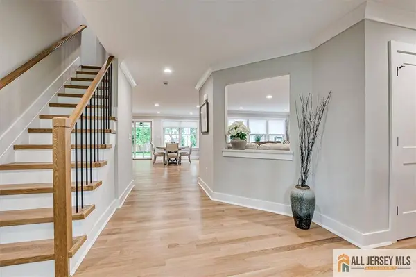 569 Riverside DR, Princeton, NJ 08540