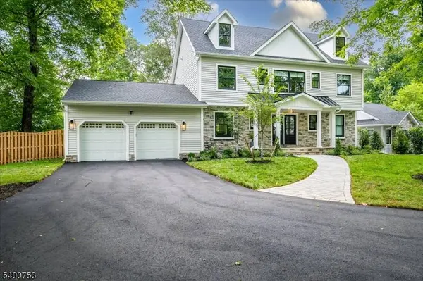 569 Riverside Drive, Princeton Twp., NJ 08540